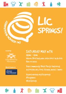 LIC